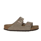 bikenstock-951303-ciabatta-arizona-soft-taupe